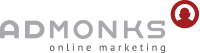 Admonks Profile, News, Client Reviews & Ratings At 10SEOS