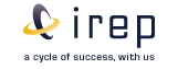 IREP Profile, News, Client Reviews & Ratings At 10SEOS