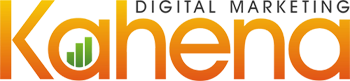 Kahena Digital Marketing Profile, News, Client Reviews & Ratings At 10SEOS