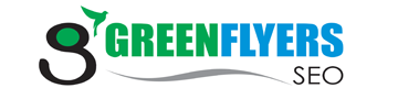 Green Flyers SEO Profile, News, Client Reviews & Ratings At 10SEOS