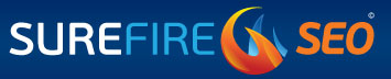 Surefire SEO Profile, News, Client Reviews & Ratings At 10SEOS