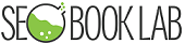 SEO Book Lab Profile, News, Client Reviews & Ratings At 10SEOS