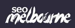 The Melbourne SEO Company Profile, News, Client Reviews & Ratings At 10SEOS