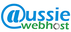 Aussie Webhost Profile, News, Client Reviews & Ratings At 10SEOS