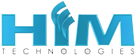 Him Technologies Profile, News, Client Reviews & Ratings At 10SEOS