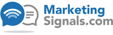 Marketing Signals Profile, News, Client Reviews & Ratings At 10SEOS