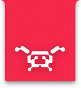 DNA Design Studio Profile, News, Client Reviews & Ratings At 10SEOS