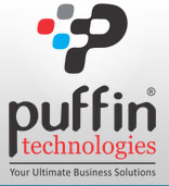 PUFFIN Technologies Profile, News, Client Reviews & Ratings At 10SEOS