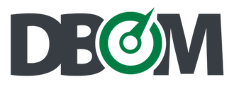 DBOM Profile, News, Client Reviews & Ratings At 10SEOS