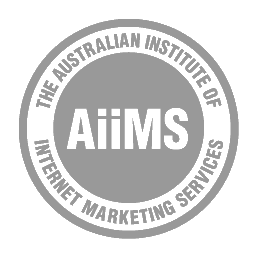Aiims Group Profile, News, Client Reviews & Ratings At 10SEOS