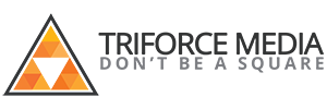 Triforce Media Profile, News, Client Reviews & Ratings At 10SEOS