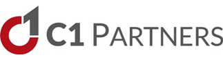 C1 Partners Profile, News, Client Reviews & Ratings At 10SEOS