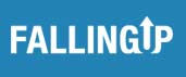 Falling Up Media Profile, News, Client Reviews & Ratings At 10SEOS