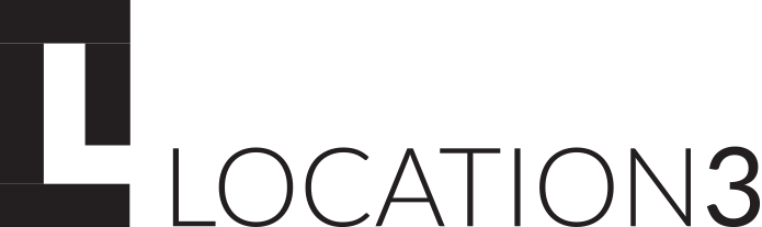 Location3 Media Profile, News, Client Reviews & Ratings At 10SEOS