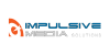 Impulsive Media Solutions Profile, News, Client Reviews & Ratings At 10SEOS