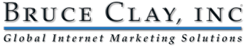 Bruce Clay USA Profile, News, Client Reviews & Ratings At 10SEOS