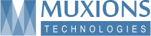 MUXIONS TECHNOLOGIES Profile, News, Client Reviews & Ratings At 10SEOS