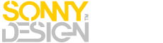 Sonny Design Profile, News, Client Reviews & Ratings At 10SEOS