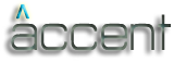 Accent Design Profile, News, Client Reviews & Ratings At 10SEOS