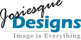 Search Engine Optimization In Austin Profile, News, Client Reviews & Ratings At 10SEOS