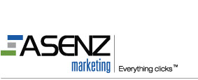 ASENZ Profile, News, Client Reviews & Ratings At 10SEOS
