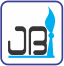Jbinxpiration Profile, News, Client Reviews & Ratings At 10SEOS