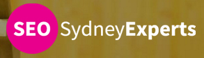 SEO Sydney Experts Profile, News, Client Reviews & Ratings At 10SEOS