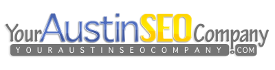 Your Austin SEO Company Profile, News, Client Reviews & Ratings At 10SEOS