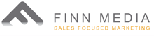 Finn Media Ltd Profile, News, Client Reviews & Ratings At 10SEOS