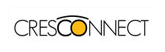 Cresconnect Profile, News, Client Reviews & Ratings At 10SEOS