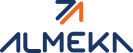 Almeka Advertising & Marketing Profile, News, Client Reviews & Ratings At 10SEOS
