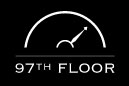 97Th Floor Profile, News, Client Reviews & Ratings At 10SEOS