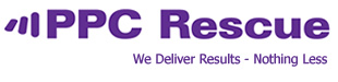 PPC Rescue Profile, News, Client Reviews & Ratings At 10SEOS