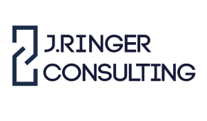 J. Ringer Consulting Profile, News, Client Reviews & Ratings At 10SEOS