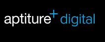 Aptiture Digital Profile, News, Client Reviews & Ratings At 10SEOS
