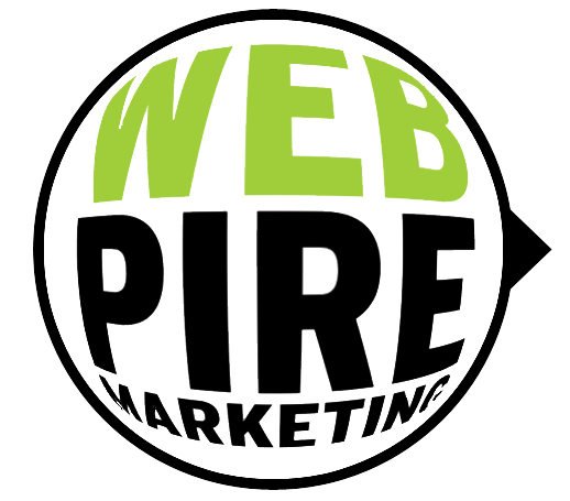 Webpire Marketing Profile, News, Client Reviews & Ratings At 10SEOS