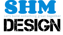 SHM Design Profile, News, Client Reviews & Ratings At 10SEOS