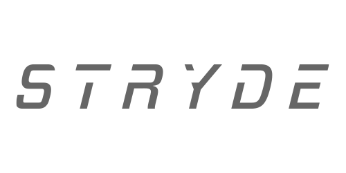 STRYDE Profile, News, Client Reviews & Ratings At 10SEOS