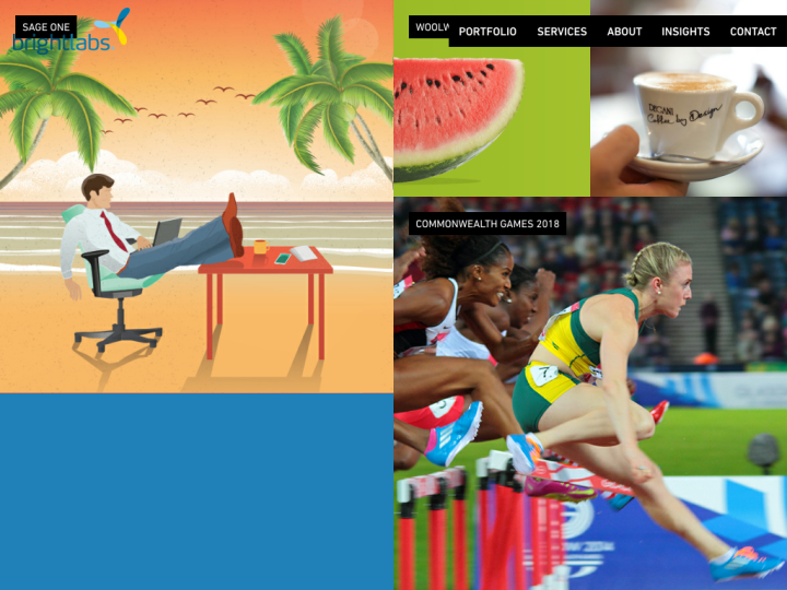 Brightlabs Profile, News, Client Reviews & Ratings At 10SEOS