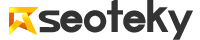 Seoteky Profile, News, Client Reviews & Ratings At 10SEOS