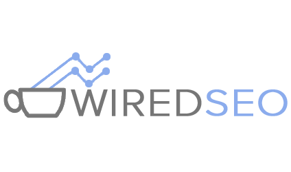 Wired SEO Company Profile, News, Client Reviews & Ratings At 10SEOS