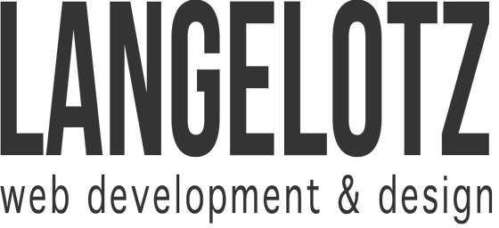Langelotz Profile, News, Client Reviews & Ratings At 10SEOS