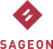 Sageon