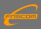 Fnscom