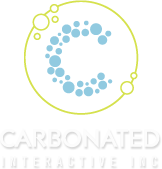 Carbonated Interactive Inc.