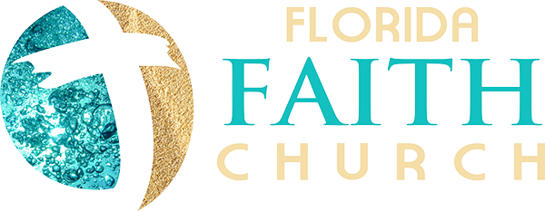 Florida Faith Church