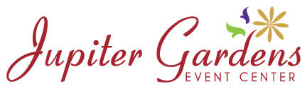 Jupiter Gardens Event Center