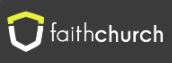 Faith Church - Tulsa