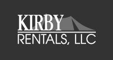 Kirby Rentals, LLC