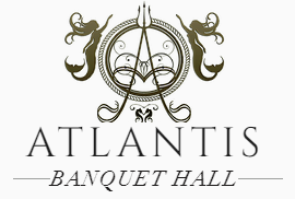 Atlantis Banquet Hall